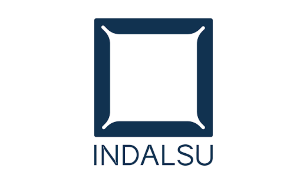 Logo Indalsu