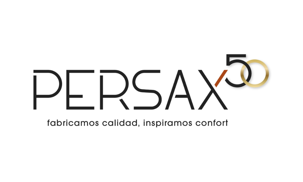 Logo Persax