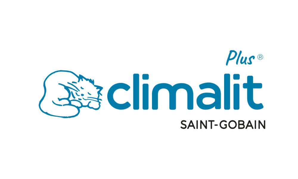 Logo Climalit