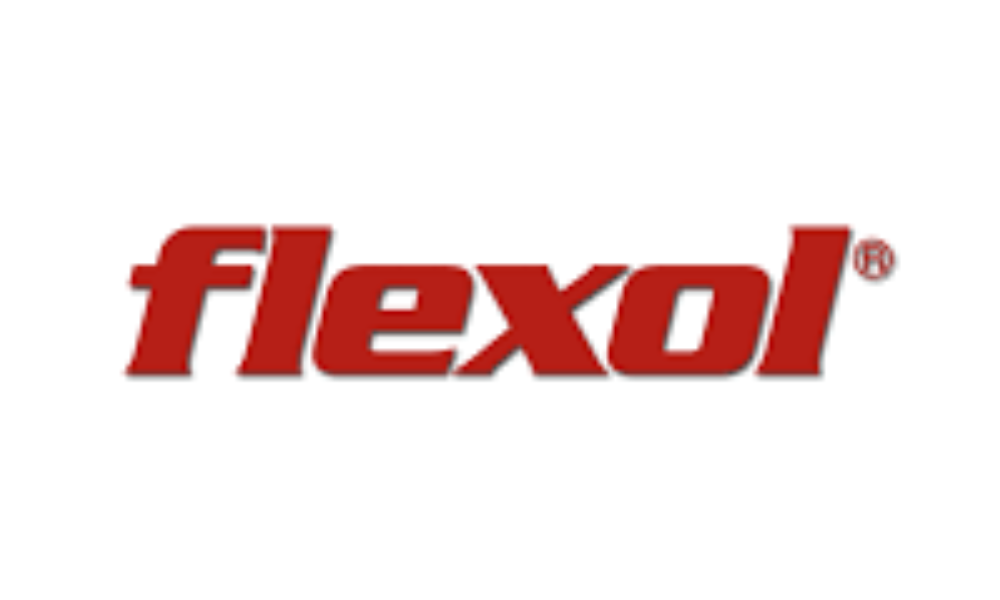 Logo Flexol